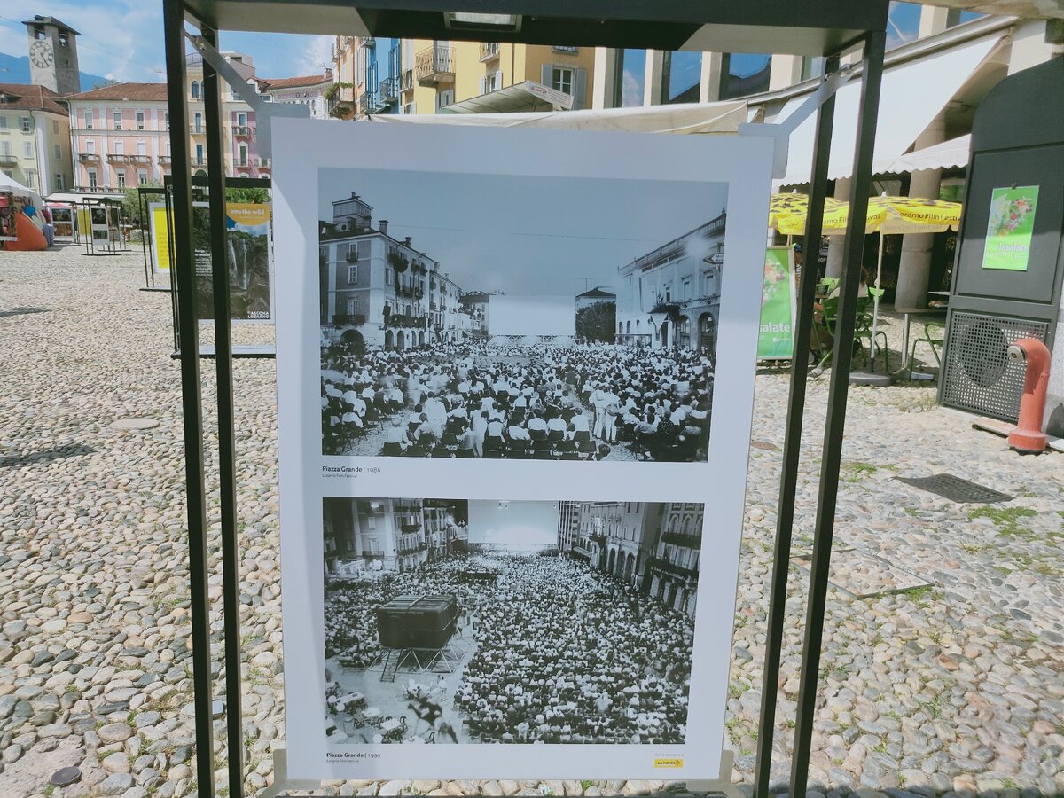 исторические фото