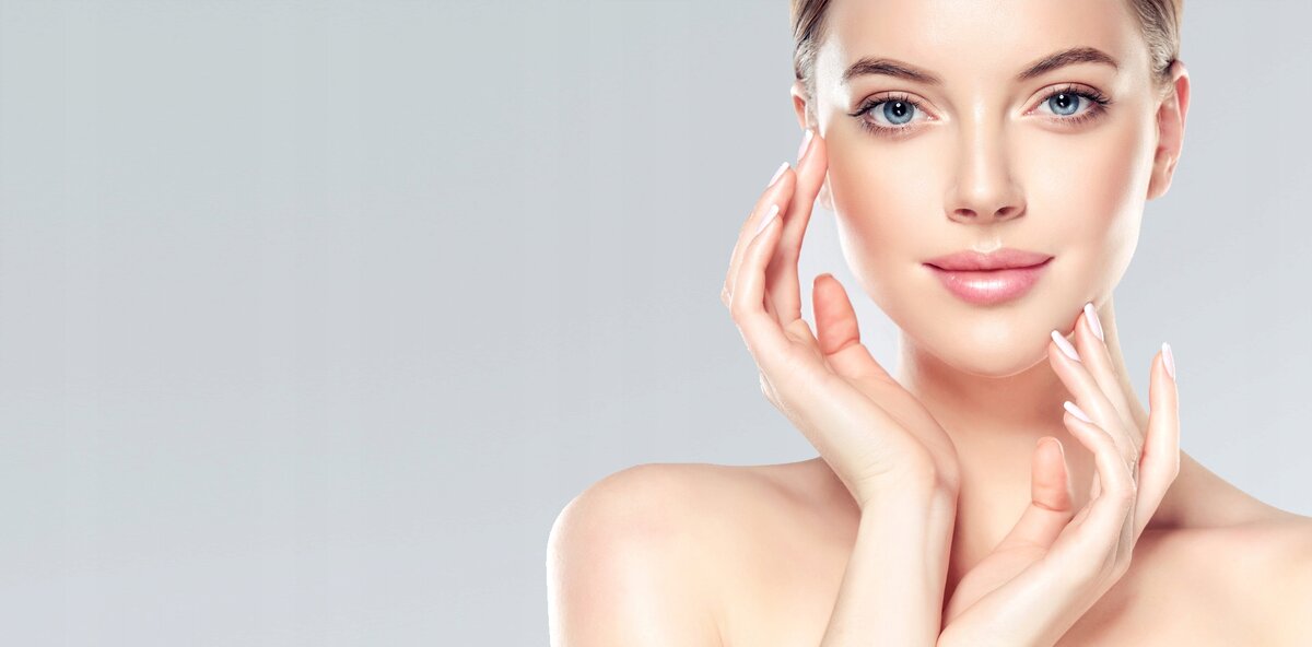 Источник: aredi.ru