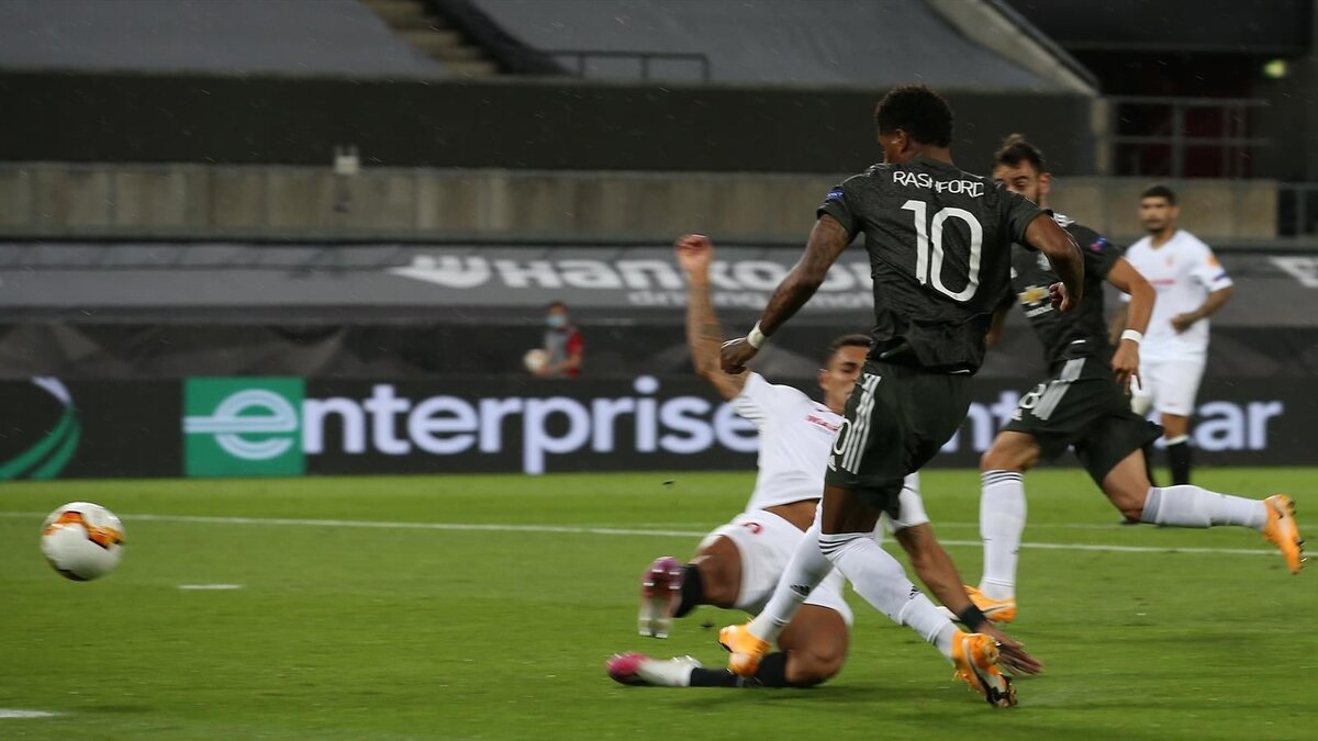 Момент подката