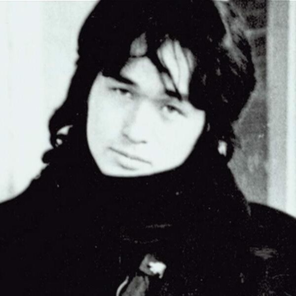 Фото: кадр из фильма