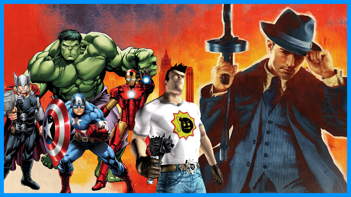 Лига справедливости 2019 смотреть. Ожидаемые 4. Лучшие компьютерные игры 2022. Фортнайт отряд фортнайт. Мстители: финал avengers: endgame.