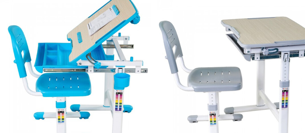 Варианты трансформации