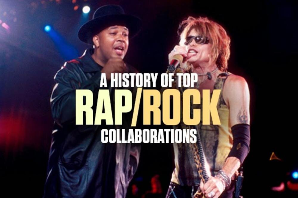 Фото из открытых источников интернета