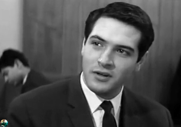 Юрий Васильев