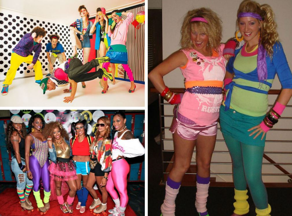 Прикид на дискотеку 90-х. Дискотечный стиль 80-х одежды дискотека. Одежда в стиле 90-х женская для вечеринки вайлдберриз. Вечеринка в стиле 80-х.