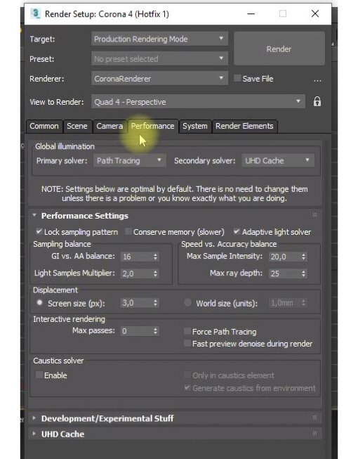 Nox настройка. Режим производительности включено. Как настроить микрофон в nox. Высокие настройки в параметры запуска. Эмулятор андроид на пк nox.