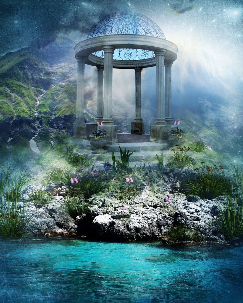 Картинка из Яндекса.