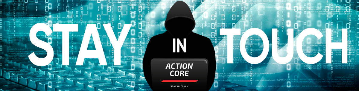 ACTIONCORE