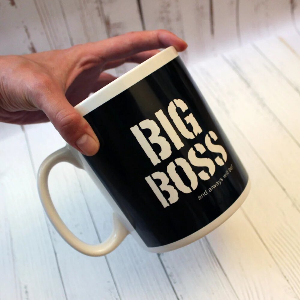 Листайте фото >>>>>