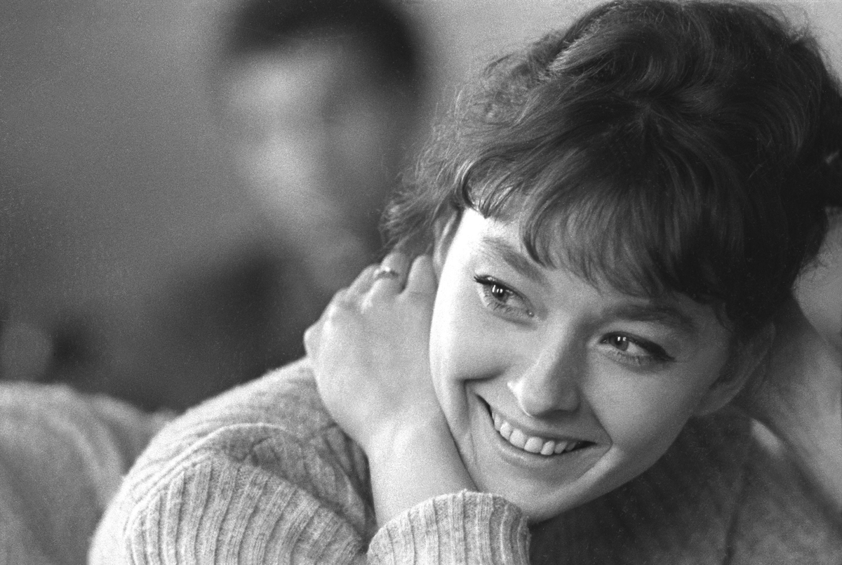 Фото взято в качестве иллюстрации с сайта: monavista.ru