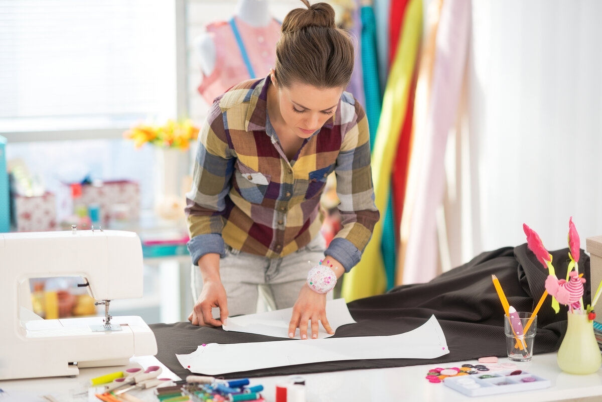 Яндекс.Картинки 