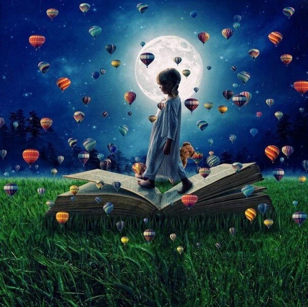 фото обложка