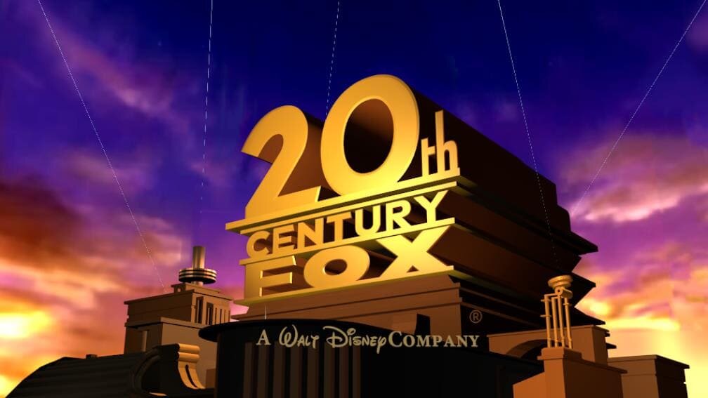 20 fox. Студия 20 век Фокс. Кинокомпания 20th Century. Киностудия 20 век Фокс Юниверсал. 20th Century Fox кинокомпании.