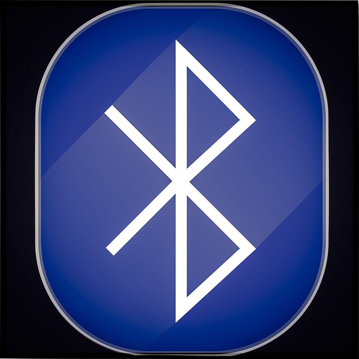 Bluetooth