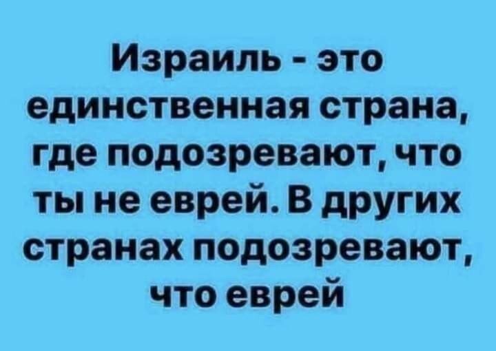 Фото взято https://ru.telegram.one/
