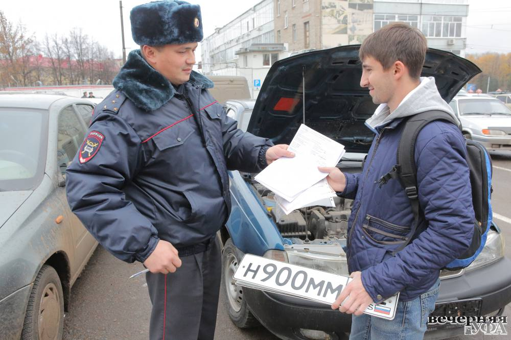 Постановка на учёт автомобиля. Постановка на учет в ГИБДД. Постановка на учёт автомобиля в ГИБДД. Регистрация транспортного средства в ГИБДД.