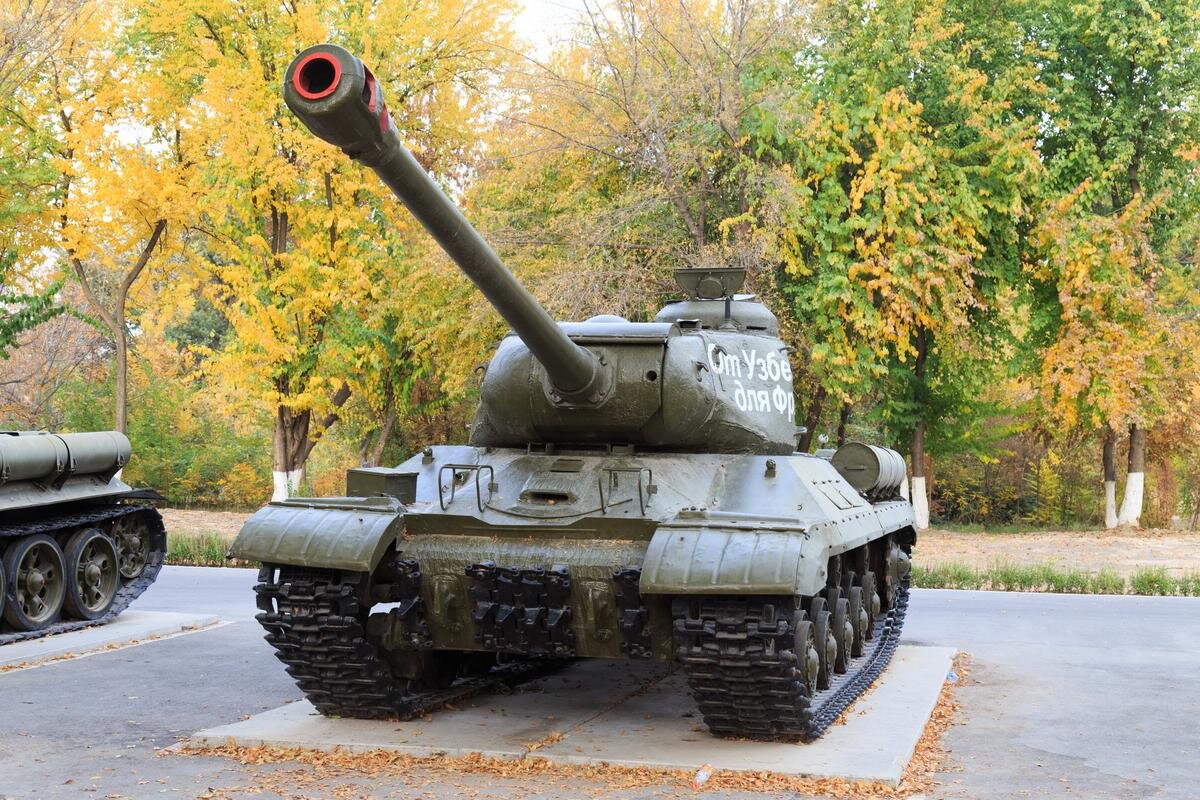 Is 1 tank. Танк ИС. ИС 2. МС 2 танк. ИС-2 тяжёлый танк
