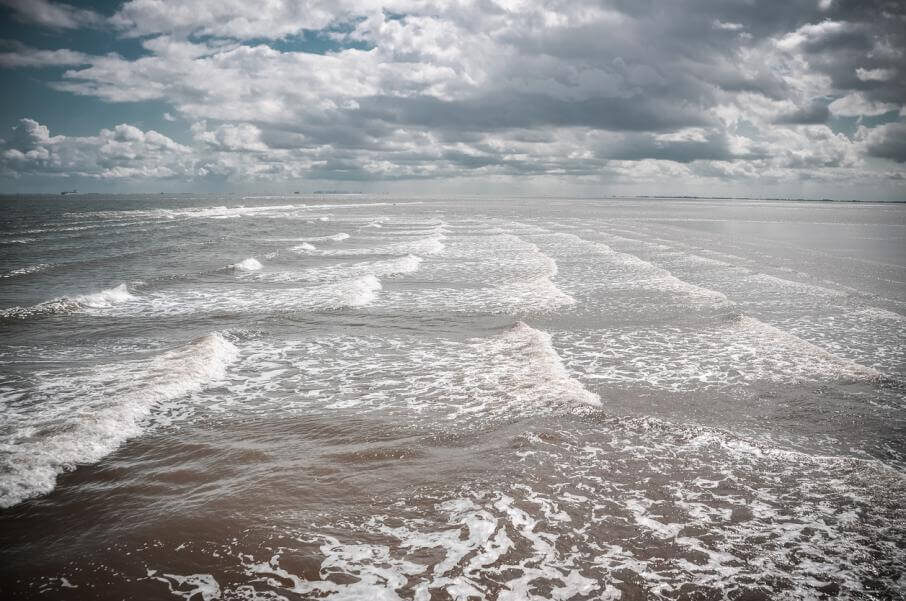 Фото: iStock