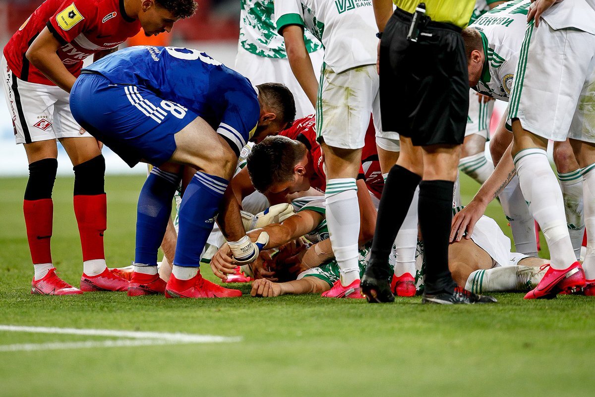 Соболев,Нижич 