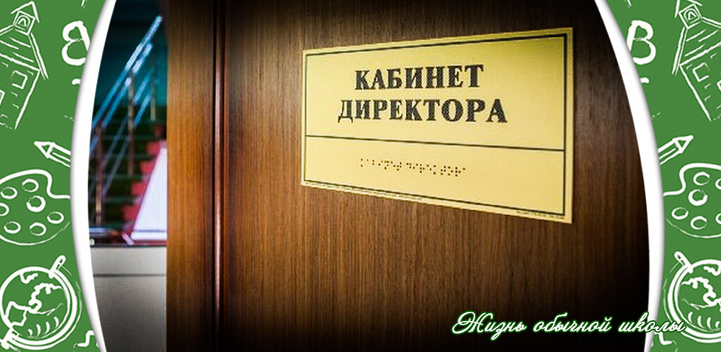 Основа коллажа - astrakhanfm.ru