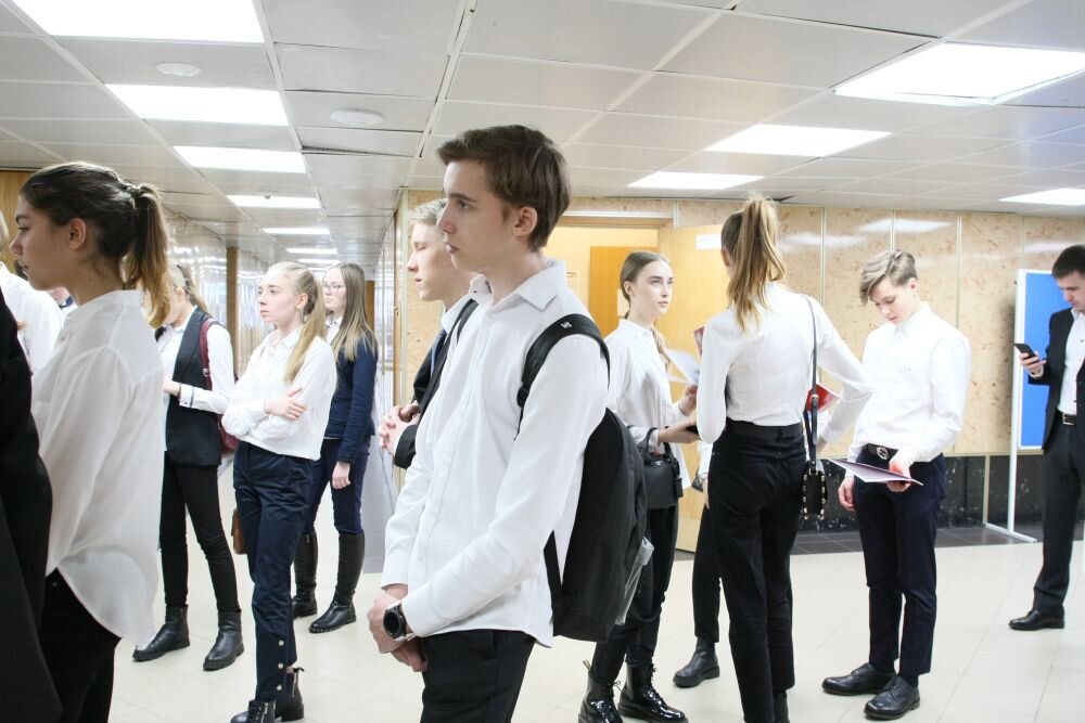 Иллюстрация - Яндекс.Картинки.