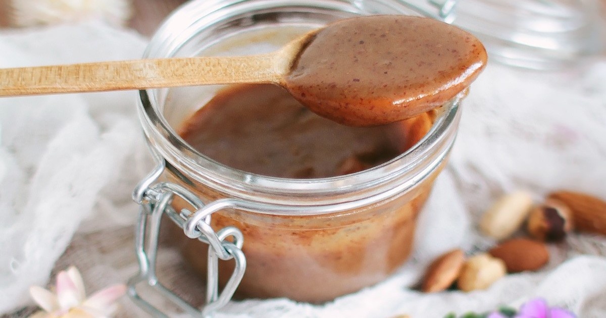 Фото взято из открытых источников 