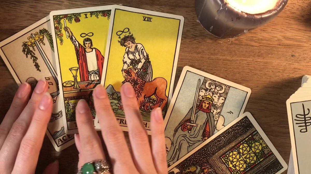 Иллюстрация с сайта yandex.by