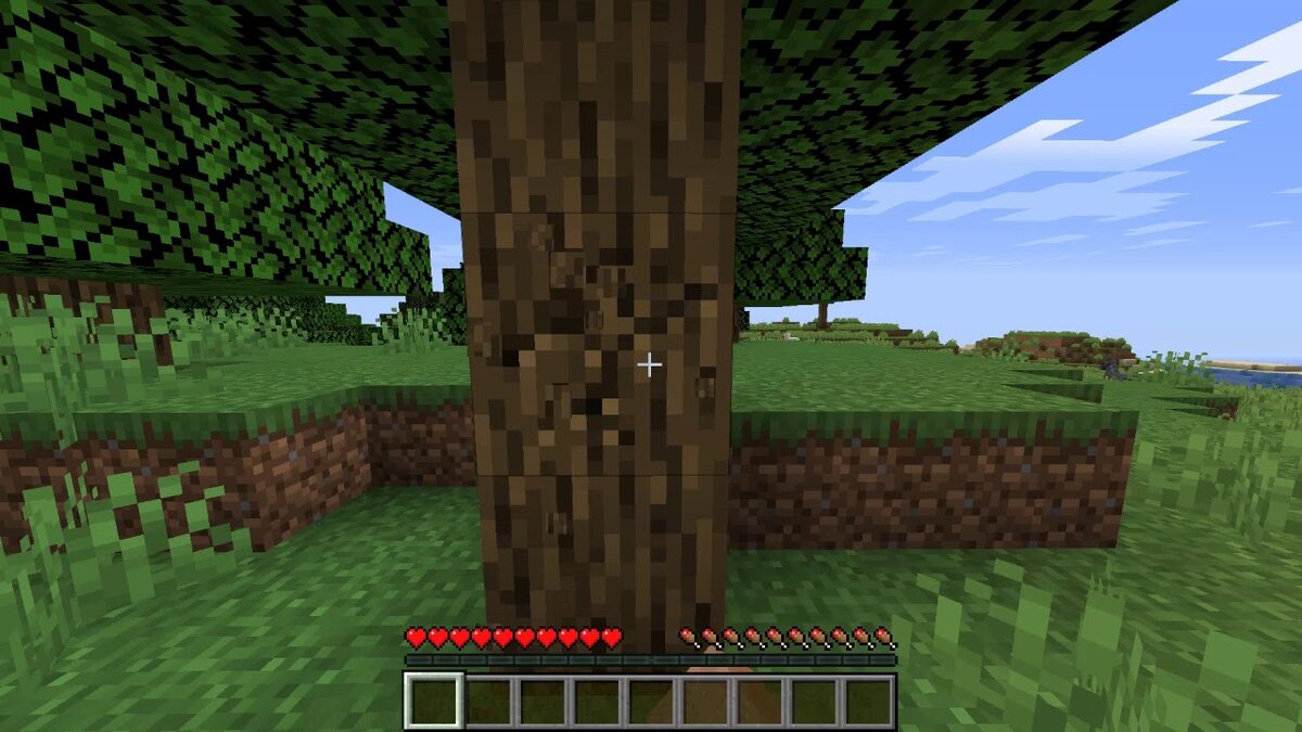 ЖЕЛАТЕЛЬНО ПОБОЛЬШЕ.