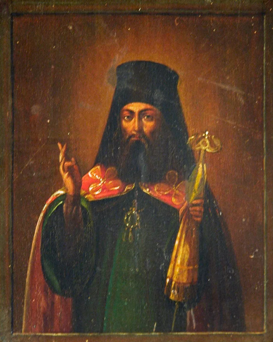 Яндекс Картинки