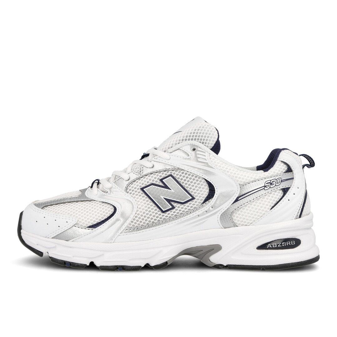 New Balance 530