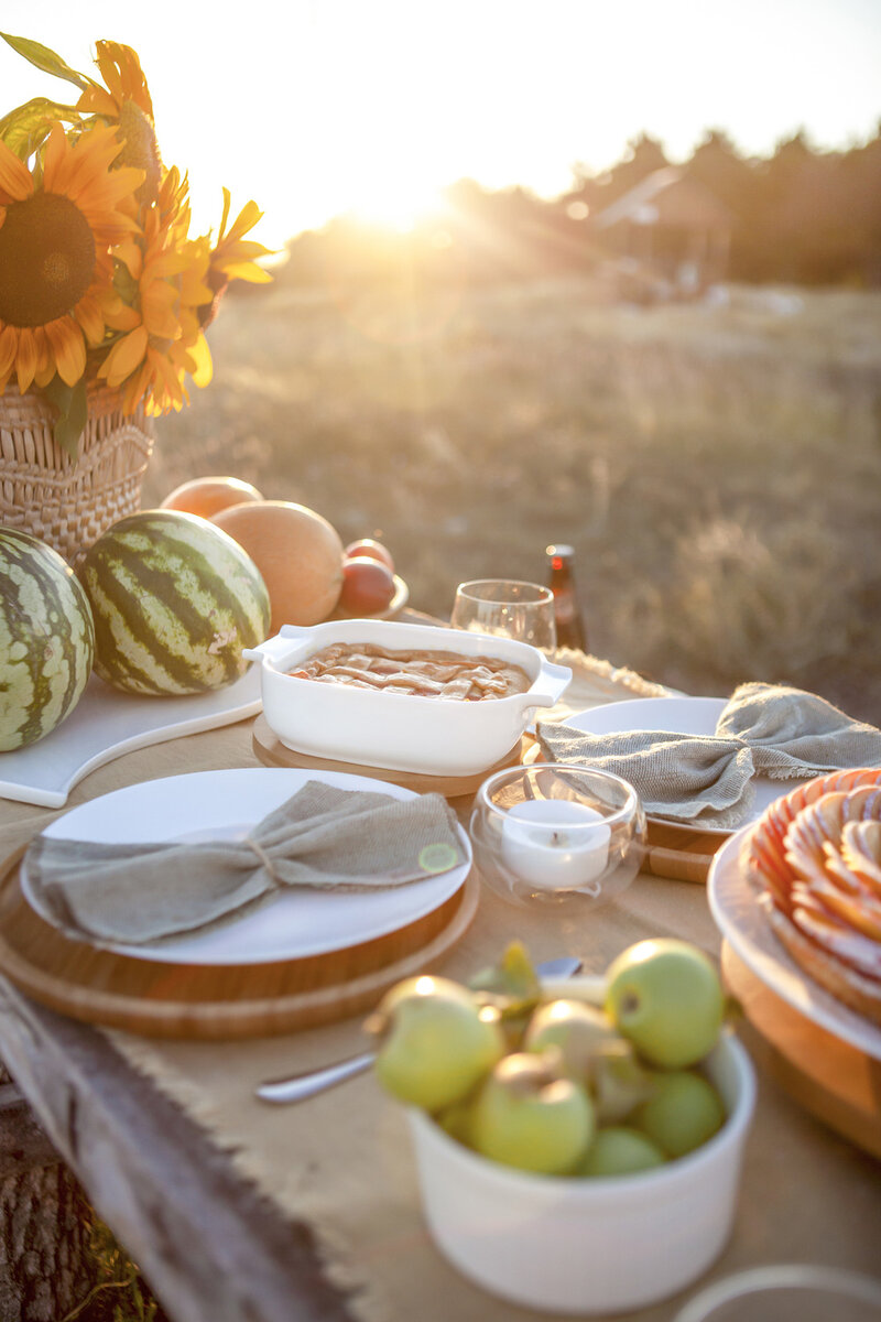 Фото с сайта http://ru.wilmax.club