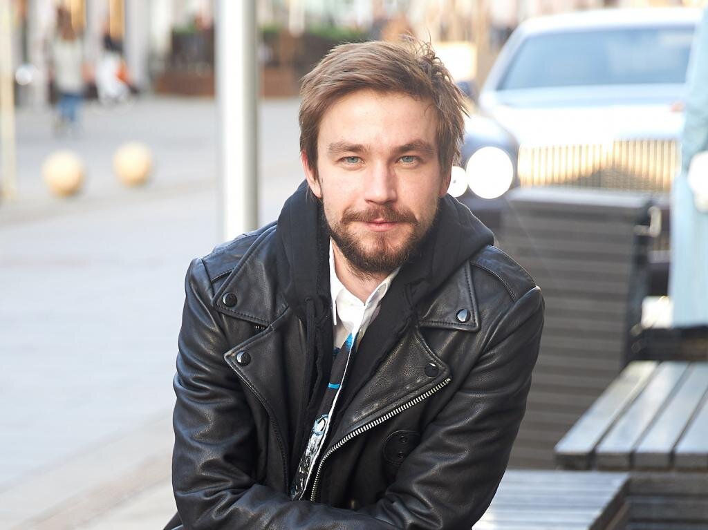 Изображение из свободного доступа в сети интернет.