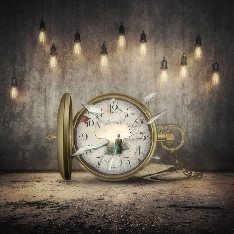 фото обложка