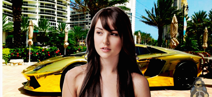 Фото: Яндекс.Картинки