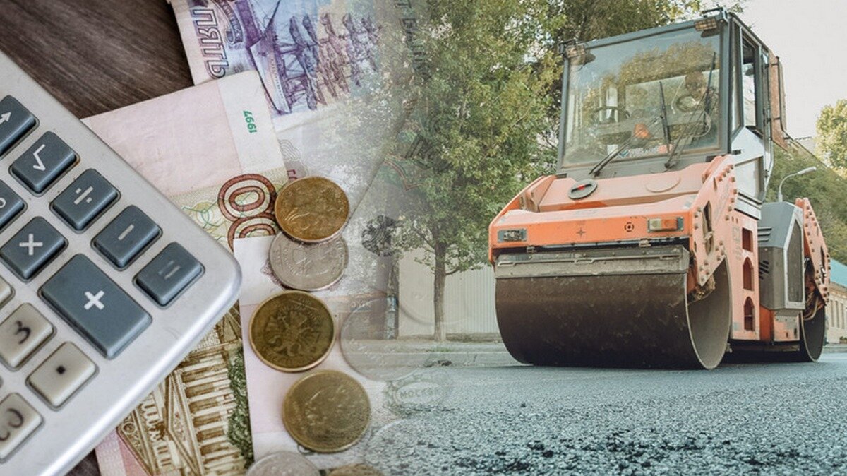 Фото: novostivolgograda.ru