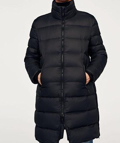 такой нельзя брать!