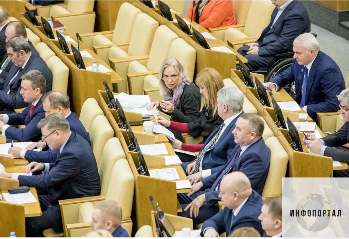 Поставьте лайк и подпишитесь!