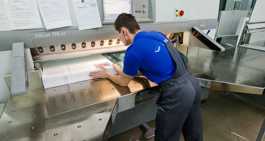 Фотография взята из источника ultradruk.com