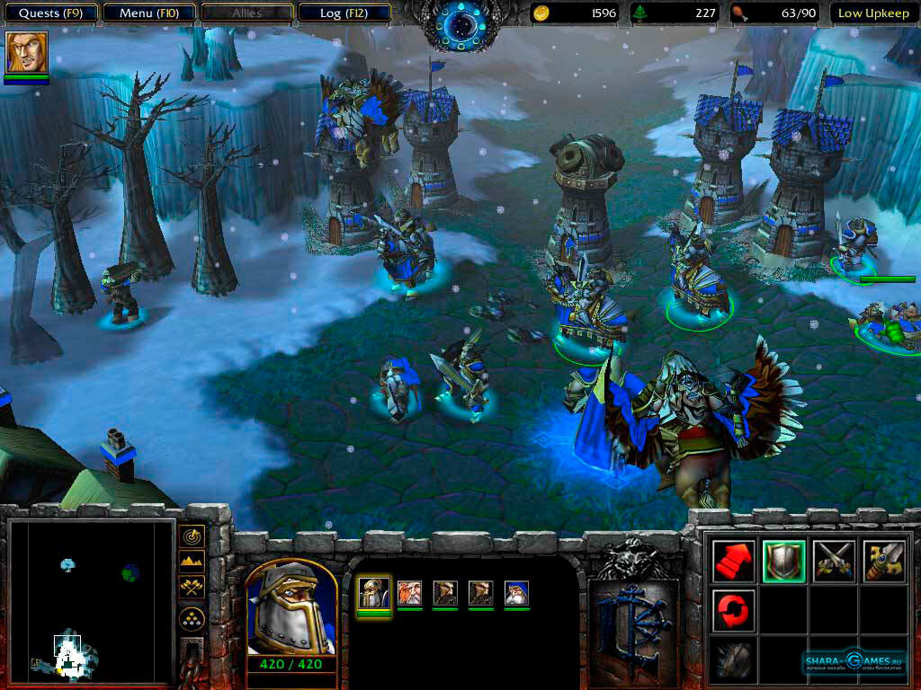 Скриншот взят с сервиса Яндекс.Картинки