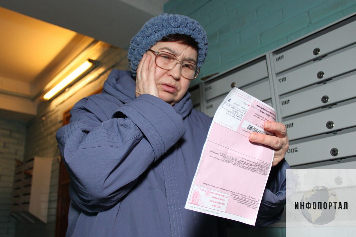 Поставьте лайк и подписывайтесь на канал!