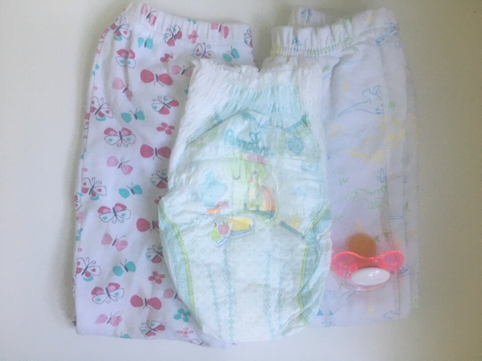 Личное фото





