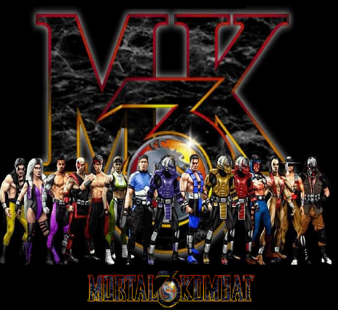 Мортал комбат ультиматум пк. МК 3 ультимейт персонажи. Mk3 Sega. Mortal Kombat 3. Sega мортал комбат 3 ультиматум.