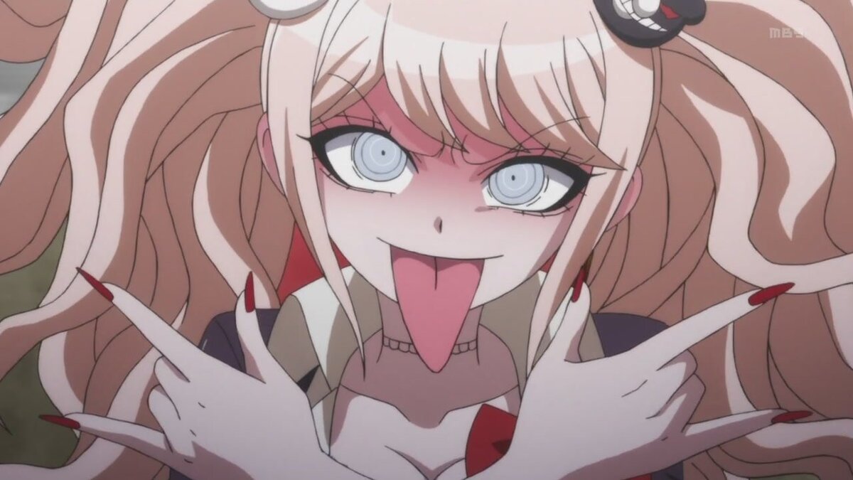 Ahegao 1500 500