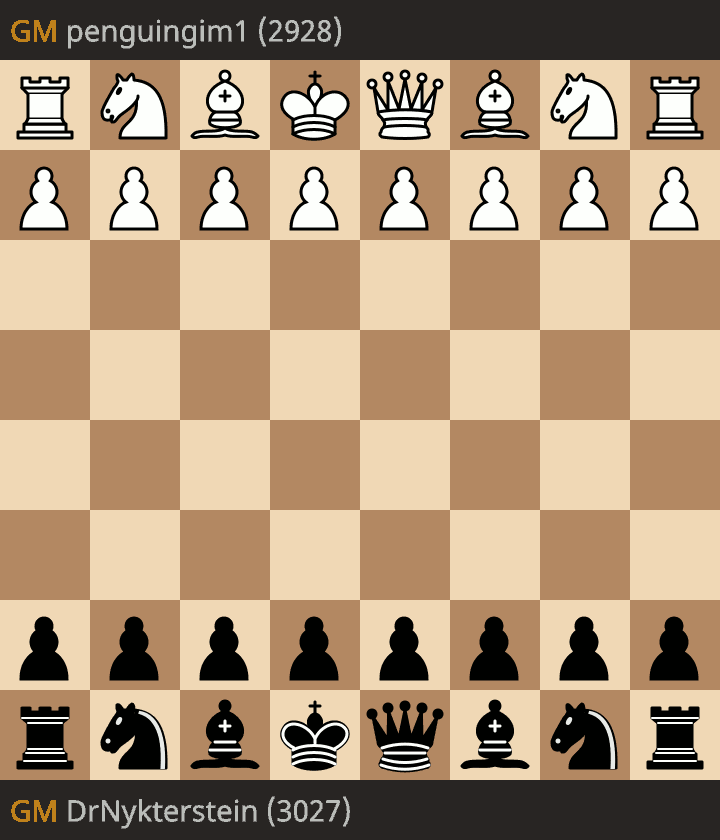 -5