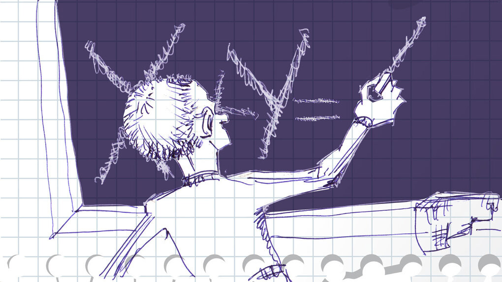 Фото: Сергей Логинов для 66.ru