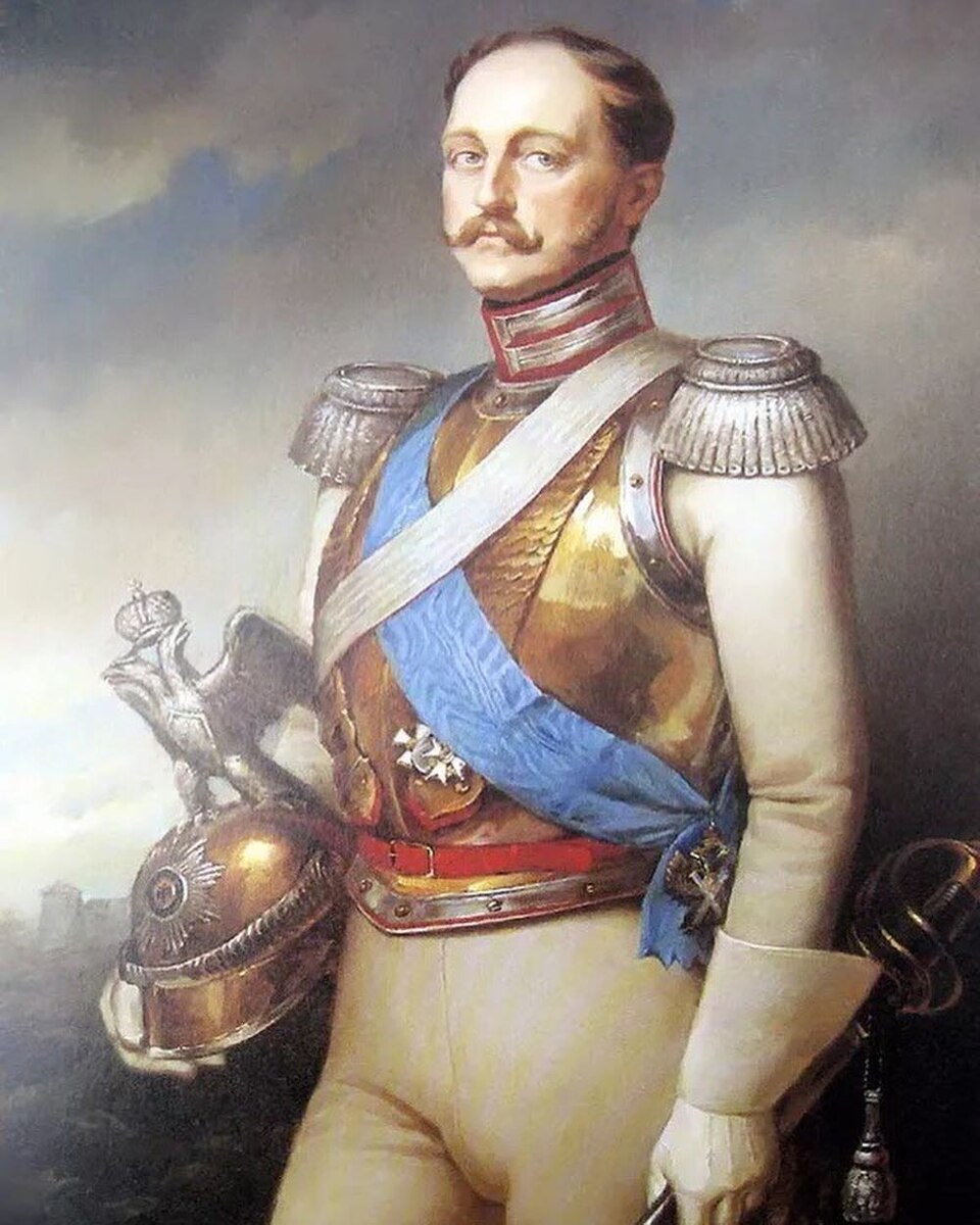 Источник: Яндекс Картинки