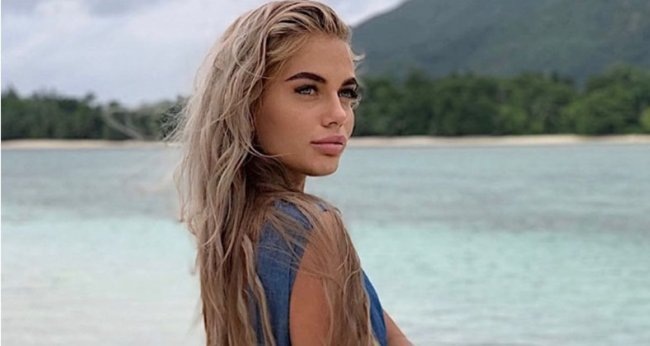 Фото с сайта life-dom2.su