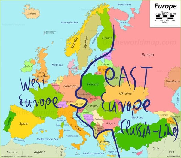 города россии похожие на европу. европа подобные. достопримечательности восточной европы. европа подобные. будапешт.