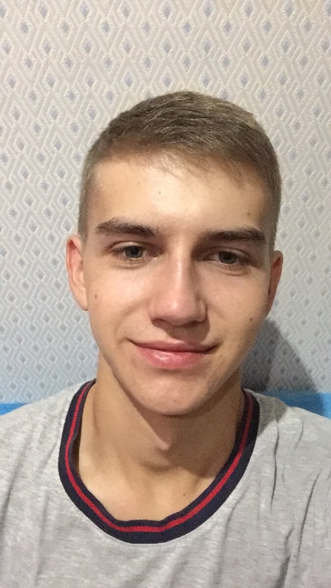 Дзюба Артём Сергеевич