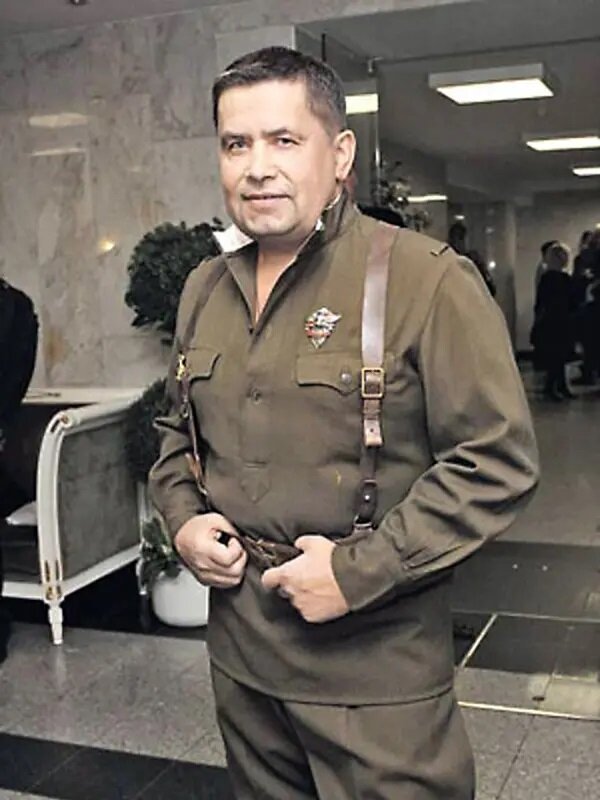 Фото с сайта https://24smi.org